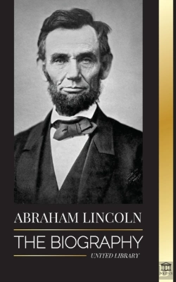 Bertrand.pt - Abraham Lincoln