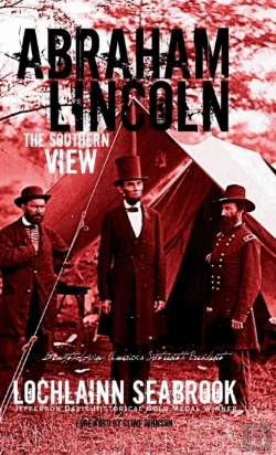 Bertrand.pt - Abraham Lincoln