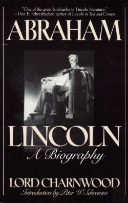 Bertrand.pt - Abraham Lincoln