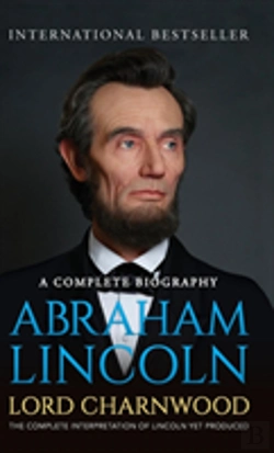 Bertrand.pt - Abraham Lincoln