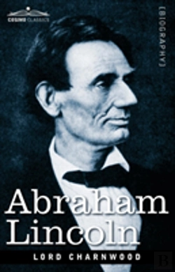 Bertrand.pt - Abraham Lincoln