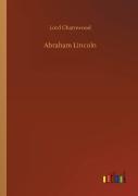 Abraham Lincoln