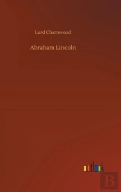 Abraham Lincoln