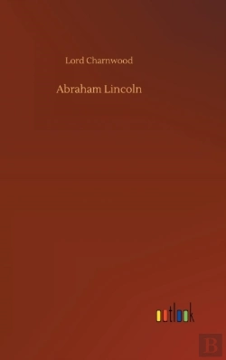 Bertrand.pt - Abraham Lincoln
