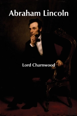 Bertrand.pt - Abraham Lincoln