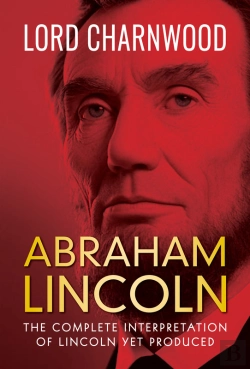 Bertrand.pt - Abraham Lincoln