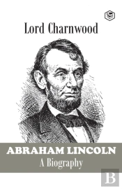 Abraham Lincoln