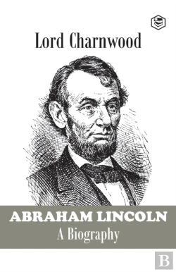 Bertrand.pt - Abraham Lincoln