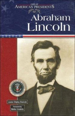 Bertrand.pt - Abraham Lincoln