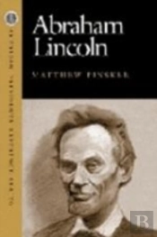 Abraham Lincoln