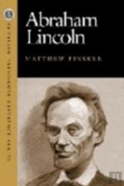 Bertrand.pt - Abraham Lincoln