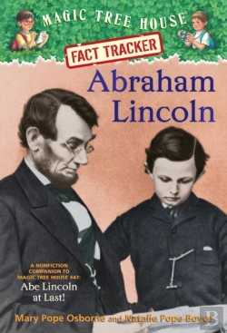 Bertrand.pt - Abraham Lincoln