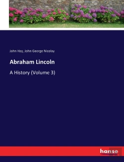 Bertrand.pt - Abraham Lincoln