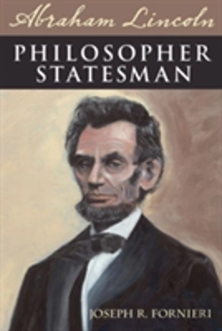 Bertrand.pt - Abraham Lincoln, Philosopher Statesman