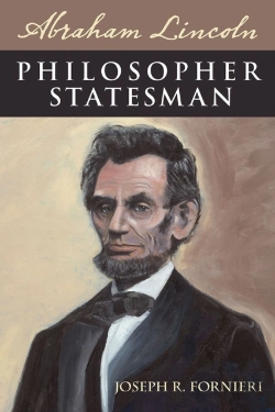 Bertrand.pt - Abraham Lincoln, Philosopher Statesman