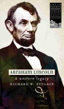 Bertrand.pt - Abraham Lincoln