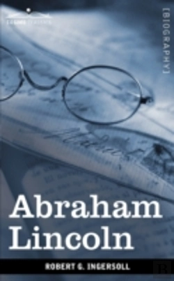 Bertrand.pt - Abraham Lincoln