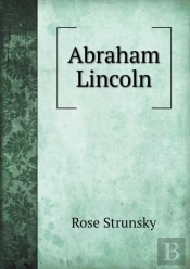 Abraham Lincoln