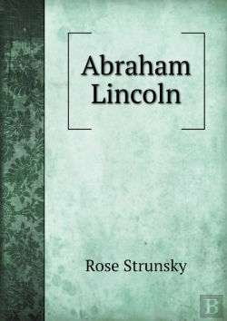 Bertrand.pt - Abraham Lincoln