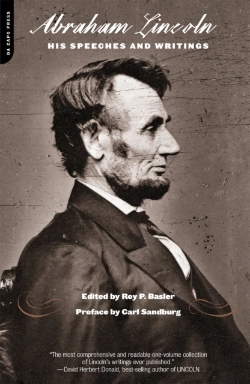 Bertrand.pt - Abraham Lincoln