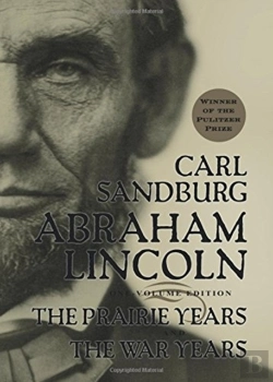 Bertrand.pt - Abraham Lincoln