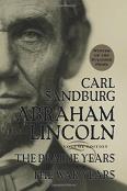 Abraham Lincoln