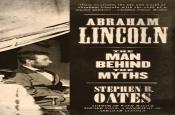Abraham Lincoln