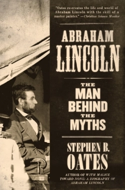 Bertrand.pt - Abraham Lincoln