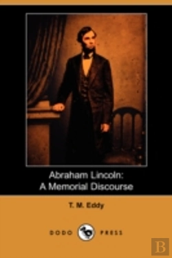 Bertrand.pt - Abraham Lincoln