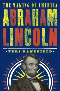 Bertrand.pt - Abraham Lincoln: The Making Of America #3