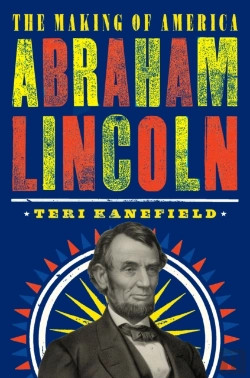 Bertrand.pt - Abraham Lincoln: The Making Of America #3