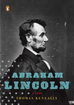 Bertrand.pt - Abraham Lincoln