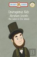 Abraham Lincoln