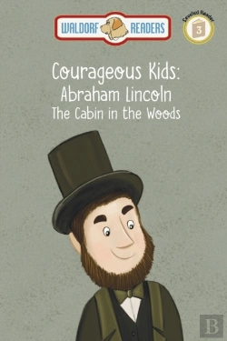 Bertrand.pt - Abraham Lincoln