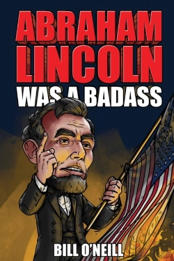 Bertrand.pt - Abraham Lincoln Was A Badass
