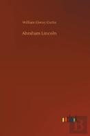 Abraham Lincoln