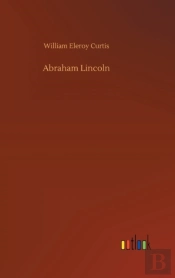 Abraham Lincoln