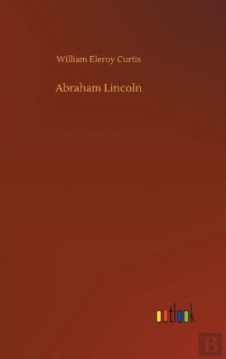 Bertrand.pt - Abraham Lincoln