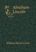 Abraham Lincoln