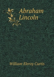Abraham Lincoln