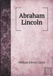 Abraham Lincoln