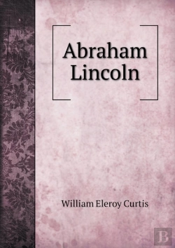 Bertrand.pt - Abraham Lincoln