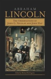Abraham Lincoln