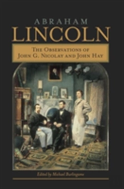 Bertrand.pt - Abraham Lincoln