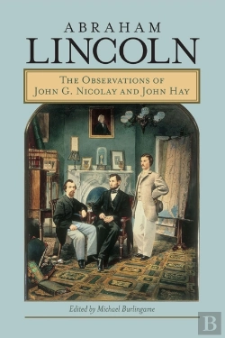 Bertrand.pt - Abraham Lincoln