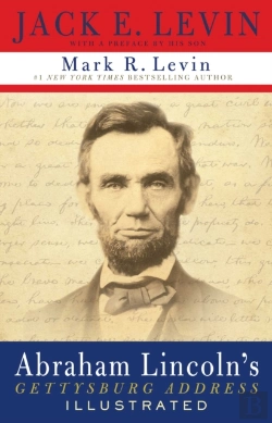 Bertrand.pt - Abraham Lincoln'S Gettysburg Address Illustrated
