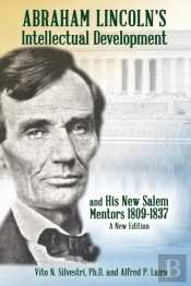 Abraham Lincoln'S Intellectual Development