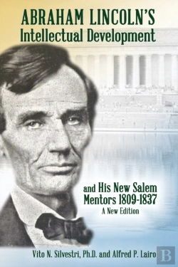 Bertrand.pt - Abraham Lincoln'S Intellectual Development
