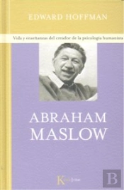 Abraham Maslow