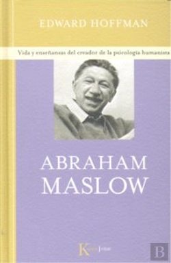 Bertrand.pt - Abraham Maslow